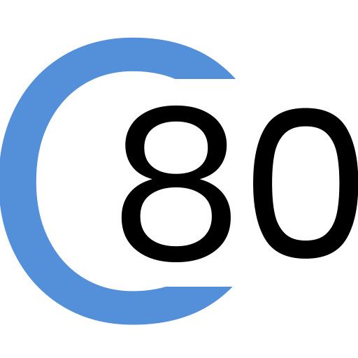 cropped favicon 1.png