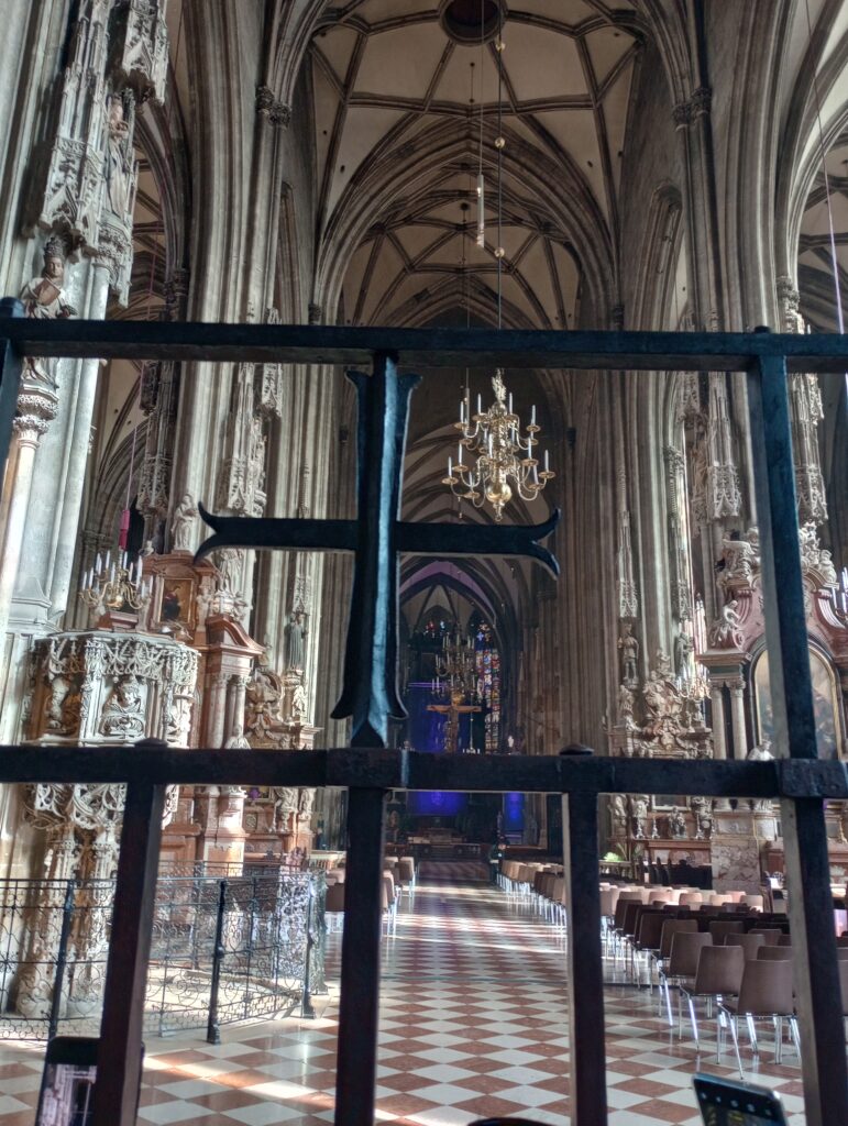 img 20240329 155532198 hdr 1