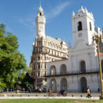 cabildo 0 1500x610 0