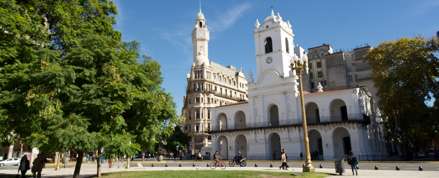 cabildo 0 1500x610 0