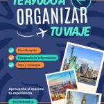 de58d9ce 2669 463f 8232 b86ed00ce126