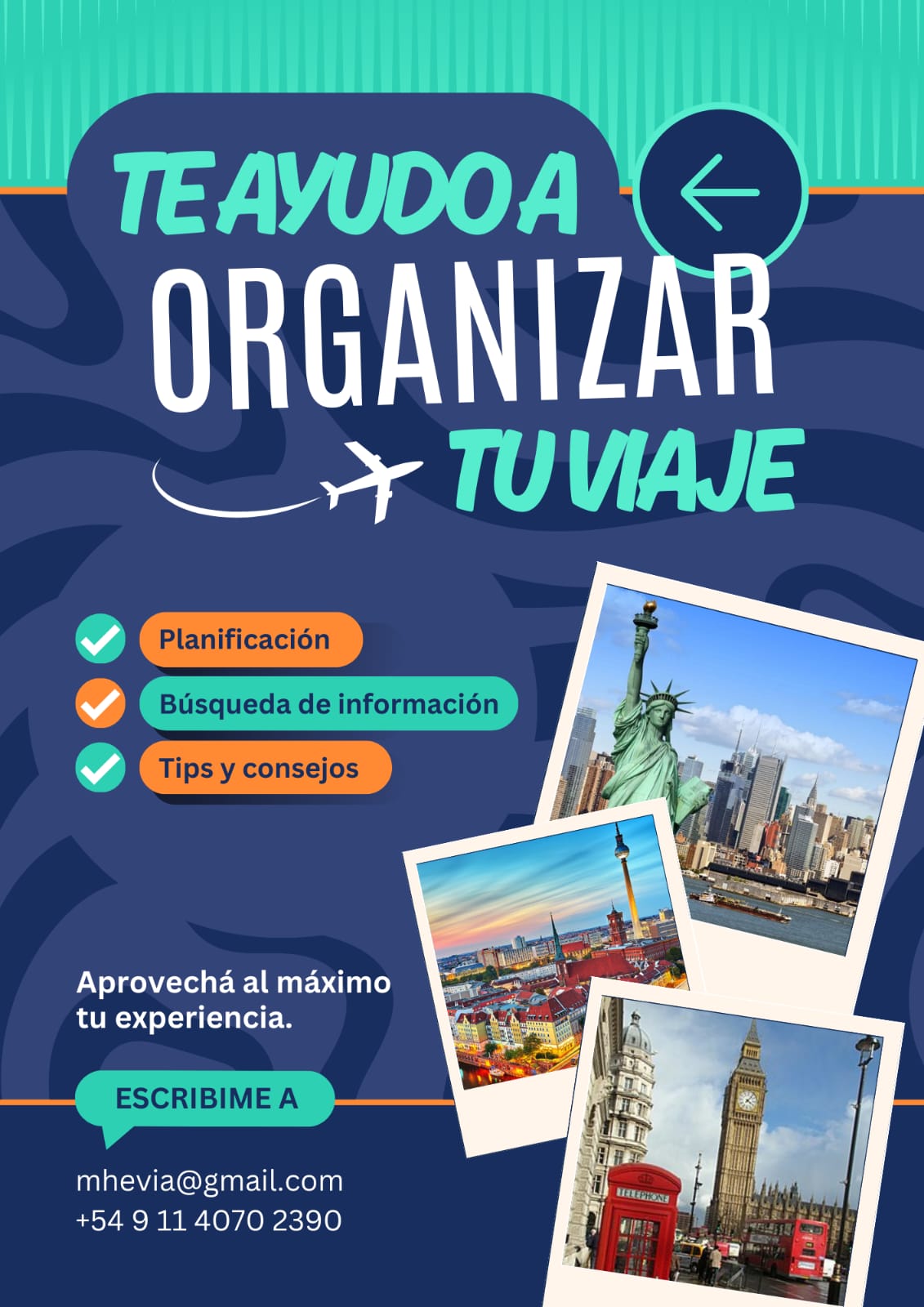 de58d9ce 2669 463f 8232 b86ed00ce126