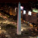 buenos aires (20234294752) (1)