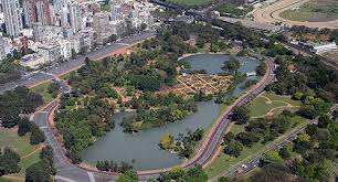 Los parques más importantes de Buenos Aires: historia, naturaleza y paseos al aire libre descarga