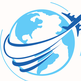 logo 120x81