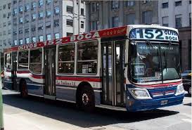 Moverse por Buenos Aires: la guía de transporte público para viajeros images