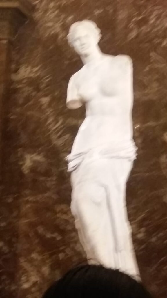 img 20190301 wa0012