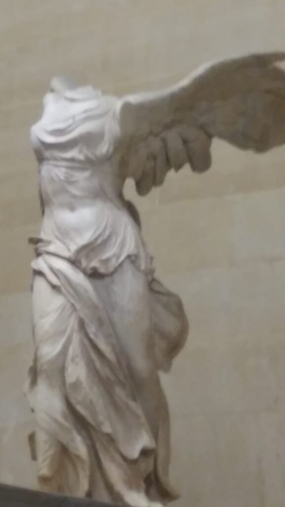 img 20190301 wa0013
