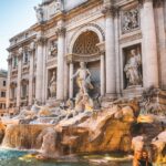 Roma, la ciudad eterna: guía completa
