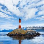 gettyimages 171578227 612x612