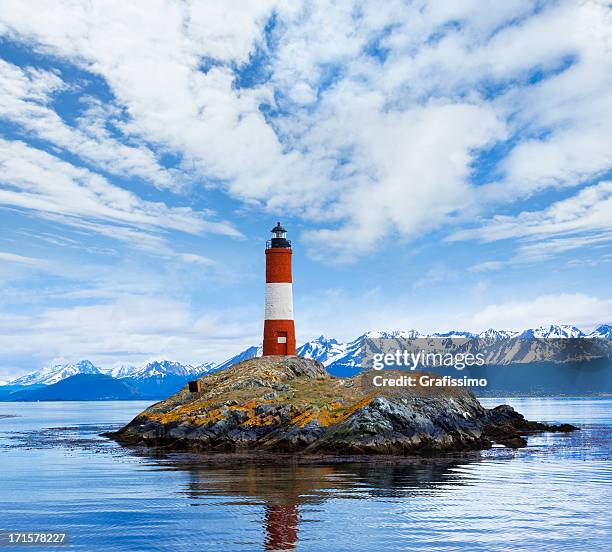 gettyimages 171578227 612x612