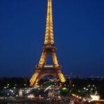 images (5)
