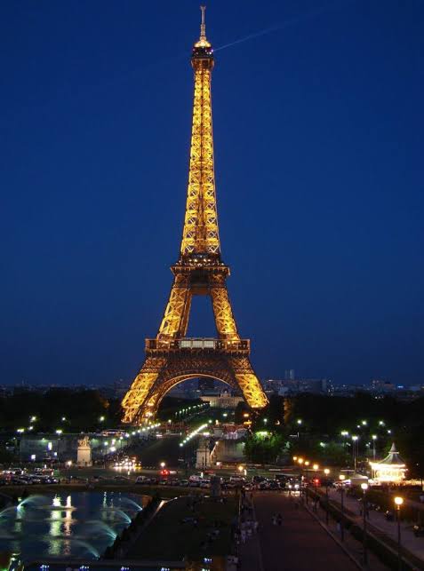 images (5)