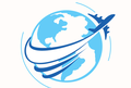 logo 120x81