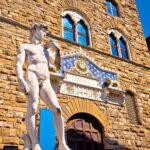 Florencia: guía completa