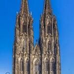 Colonia: guía completa