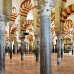 Córdoba: guía completa