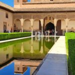 Granada: guía completa