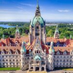 Hannover: guía completa