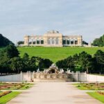 Viena te espera