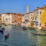 Venecia: guía completa