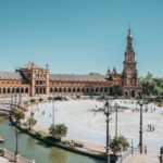 Sevilla: guía completa