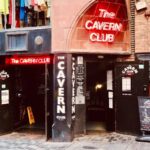 Liverpool: guía completa