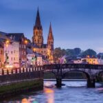 Cork: guía completa