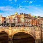 Dublín: guía completa