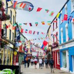 Galway: guía completa