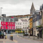Killarney: guía completa