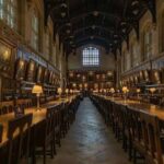 Oxford: guía completa
